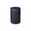 Портативная акустика Bang & Olufsen Beosound Explore, 60 Вт, Navy