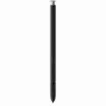 Электронное перо S Pen для Samsung S23 Ultra лавандовый (техпак)