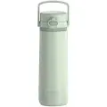 Термокружка Thermos TS2309 GR 0.5L