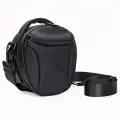 Чехол для наушников DJ Bag HP