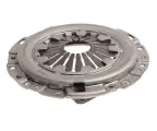 Корзина сцепления hyundai i10 07- 1 1 kia picanto 04- 1 0 1 1 valeo phc