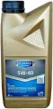 Моторное масло AVENO FS SAE 5W-40 (1л) (0002-000030-001)