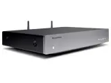 Сетевой проигрыватель Cambridge Audio AXN10 Lunar Grey