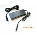 Блок питания Yamaha PA-300C (адаптер 16V 2.4A)