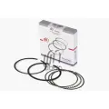 Кольца поршневые STD Toyota 4S-FE d82.5 STD 1.5-1.5-4.0 (13011-74121) на 1 цил. UM United Motors арт. PR1214000