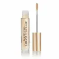 Charlotte Tilbury Увлажняющий консилер со средней степенью покрытия BEAUTIFUL SKIN RADIANT CONCEALER (2 Fair) 7,2 мл
