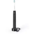 Электрическая зубная щетка Philips Sonicare 3100 series HX3671/14