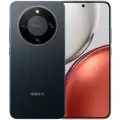 Смартфон Honor X9d 12/256Gb, Black