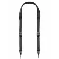 Плечевой ремень Pgytech Camera Shoulder Strap, цвет Night Black