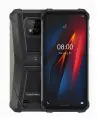 Смартфон Ulefone Armor 8 4/64 ГБ, 5580 mAh, NFC, Global, черный