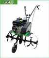 Культиватор бензиновый МБ FORZA ECO МК 85 7,0 л. с