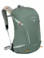 Рюкзак Osprey Hikelite 26 Pine Leaf Green (uni: one size)