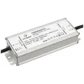 Блок питания ARPV-UH24150-PFC (24V, 6.3A, 150W) (Arlight, IP67 Металл, 7 лет), IP67,024270
