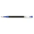 Стержень для роллеров Pilot BLS-VB5RT, 111мм (синий, 0.25мм, для ручки V-Ball RT) 1шт. (BLS-VB5RT-L)