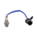 Кислородный датчик 0258017321 (BOSCH)