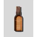 Fenty Skin парфюмированный мист для тела, Allover Body Mist, Vanilla Flowers, 75 мл.