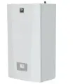 Котел отопительный газовый лемакс PRIME-V32 но