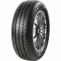 Шина Atlander AX77 185/55 R15 82V летняя для легковых автомобилей новая