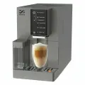 Кофемашина Stelvio LX300 Gray