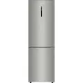 Двухкамерный холодильник Haier C4F637CFMRGU1
