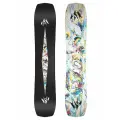 Сноуборд Jones Mind Expander Twin (см:150)
