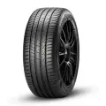 Шина Pirelli(Пирелли) Cinturato P7 (P7C2) 205/60 R16 92V летняя автомобильная