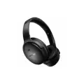 Наушники накладные Bose QuietComfort Headphones, черный