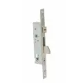 Замок врезной механический цилиндровый CISA 46215.30.0