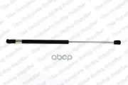 Амортизатор багажника! Mini One/Cooper 1.4-2.0 06-14 Lesjofors арт. 8158701