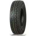 225/65 R16C 112/110 R MPS500 Torero шип