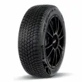 Шины зимние Pirelli Ice Zero FR 3 265/55 R19 113H XL