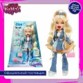 Братц Кукла Хлоя Alwayz Bratz с аксессуарами Bratz,