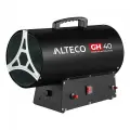 Газовый нагреватель ALTECO GH 40 (39823)