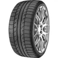Шина Gripmax Stature H/T 275/45R21 110Y XL