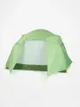 Палатка Marmot Limestone 4P, Kiwi, ONE
