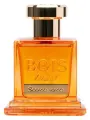 Bois 1920 Scorzaforza Парфюм для мужчин и женщин 18 мл