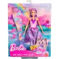 Кукла для девочки Barbie оригинал Фэнтези JCP74