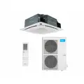 Кассетная сплит система Midea MCD1-60HRN1-R/MOU-55HN1-LR/T-MBQ4-04A1