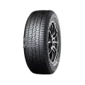 Yokohama Geolandar CV 4S G061 255/45R20 105V Автомобильная шина Всесезонная