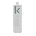 KEVIN.MURPHY BLOW.DRY WASH Питательный и восстанавливающий шампунь, 1 000 мл (проф.)