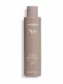La Biosthetique, Шампунь для волос SPA Wellness Hair Shampoo, 250 мл