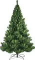 Ель искусственная Ели Peneri Элегия 150 см