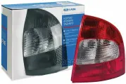 Фонарь задний правый LADA 1118 ДААЗ LADA арт. 11180371601000