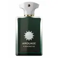 AMOUAGE Purpose 50 Духи унисекс 100 ml