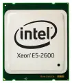 Процессор Intel GT/s) Processor E5-2650 V3 (25M Cache, 2.30 GHz, 9.60 Intel Xeon [762448-001]