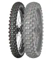 Мотошина Mitas TERRA FORCE-MX MH 90/100-21 TT 57 M передняя
