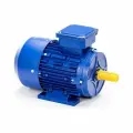 Электродвигатель 5Аи 56 А2 0.18/3000 IM 1081