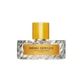 Vilhelm Parfumerie Room Service Парфюмерная вода 100 мл, женская