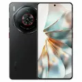 Смартфон ZTE Nubia Z60S Pro, 16/512Gb Global, Black (Черный)