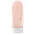 Mizon Осветляющий крем для лица White Flower Snow Cream 150мл